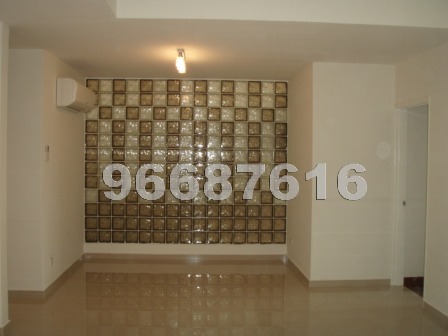 Holland Hill Park (D10), Condominium #885662